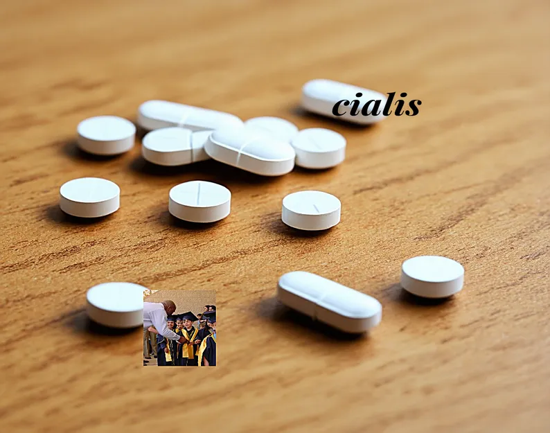 Cialis 1